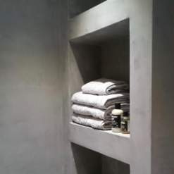 decorative 11340.jpg